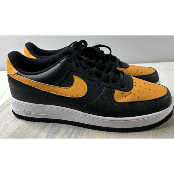 Air Force 1 “Phil Knight Invitational” Size 15 - Picture 4 of 8